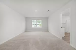 5280 Peach Dr, Pace, FL 32571 - Photo 13