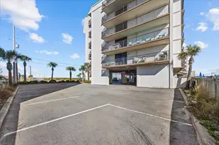 8245 Gulf Blvd, Navarre, FL 32566 - Photo 29