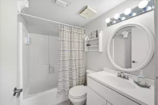 8245 Gulf Blvd, Navarre, FL 32566 - Photo 17