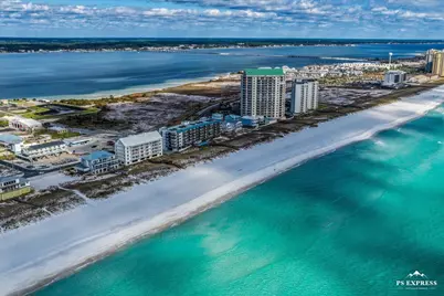 8245 Gulf Boulevard #APT 109, Navarre, FL 32566 - Photo 39