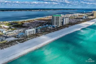 8245 Gulf Blvd, Navarre, FL 32566 - Photo 39