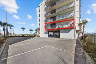 8245 Gulf Blvd, Navarre, FL 32566 - Photo 43