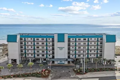 8245 Gulf Boulevard #APT 109, Navarre, FL 32566 - Photo 47