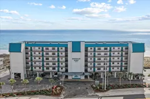 8245 Gulf Blvd, Navarre, FL 32566 - Photo 47