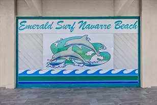 8245 Gulf Blvd, Navarre, FL 32566 - Photo 51