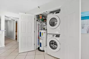 8245 Gulf Blvd, Navarre, FL 32566 - Photo 27