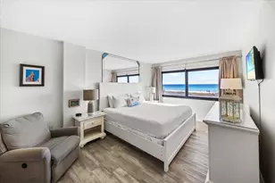 8245 Gulf Blvd, Navarre, FL 32566 - Photo 11