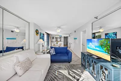 8245 Gulf Boulevard #APT 109, Navarre, FL 32566 - Photo 25