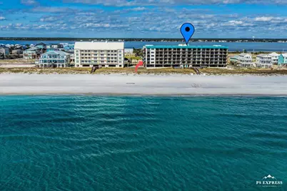 8245 Gulf Boulevard #APT 109, Navarre, FL 32566 - Photo 1