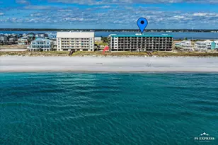 8245 Gulf Blvd, Navarre, FL 32566 - Photo 1