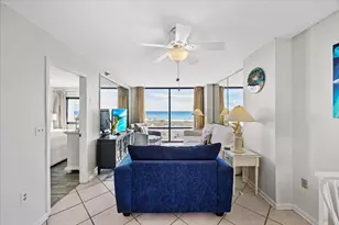 8245 Gulf Blvd, Navarre, FL 32566 - Photo 9