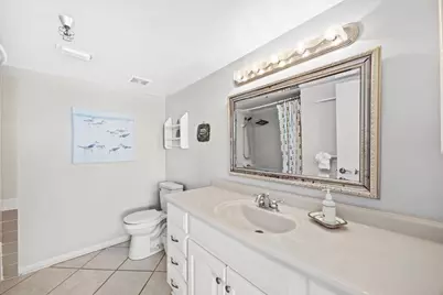 8245 Gulf Boulevard #APT 109, Navarre, FL 32566 - Photo 15
