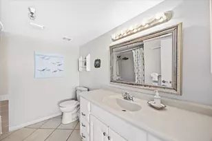 8245 Gulf Blvd, Navarre, FL 32566 - Photo 15