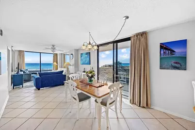 8245 Gulf Boulevard #APT 109, Navarre, FL 32566 - Photo 7