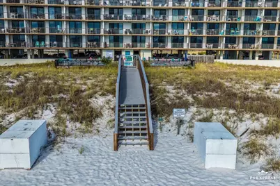 8245 Gulf Boulevard #APT 109, Navarre, FL 32566 - Photo 5