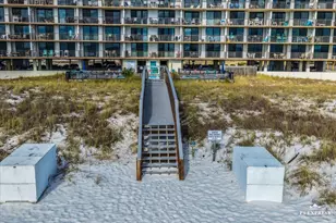 8245 Gulf Blvd, Navarre, FL 32566 - Photo 5