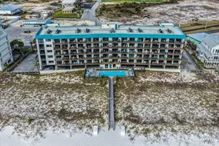 8245 Gulf Blvd, Navarre, FL 32566 - Photo 31