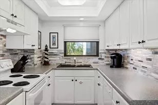 8245 Gulf Blvd, Navarre, FL 32566 - Photo 21