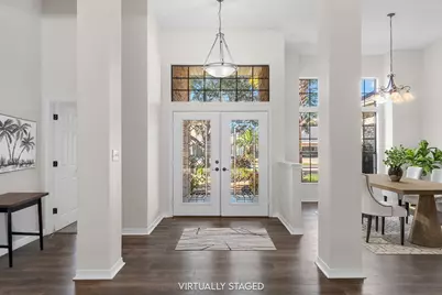 2660 Masters Boulevard, Navarre, FL 32566 - Photo 3