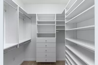 2660 Masters Boulevard, Navarre, FL 32566 - Photo 15