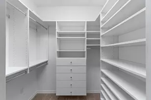 2660 Masters Blvd, Navarre, FL 32566 - Photo 15