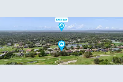 2660 Masters Boulevard, Navarre, FL 32566 - Photo 33