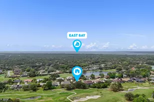 2660 Masters Blvd, Navarre, FL 32566 - Photo 33