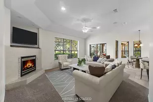 2660 Masters Blvd, Navarre, FL 32566 - Photo 9