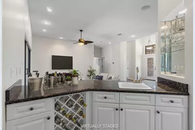 2660 Masters Boulevard, Navarre, FL 32566 - Photo 5