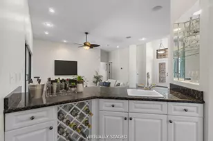 2660 Masters Blvd, Navarre, FL 32566 - Photo 5