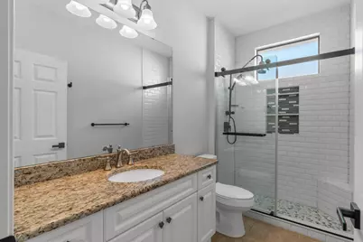 2660 Masters Boulevard, Navarre, FL 32566 - Photo 21