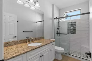 2660 Masters Blvd, Navarre, FL 32566 - Photo 21