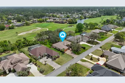 2660 Masters Boulevard, Navarre, FL 32566 - Photo 31