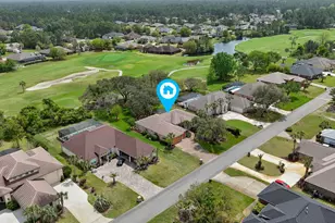 2660 Masters Blvd, Navarre, FL 32566 - Photo 31