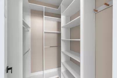 2660 Masters Boulevard, Navarre, FL 32566 - Photo 23