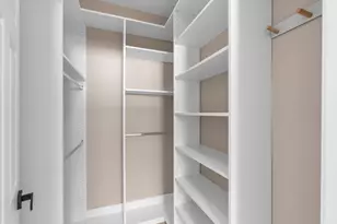 2660 Masters Blvd, Navarre, FL 32566 - Photo 23