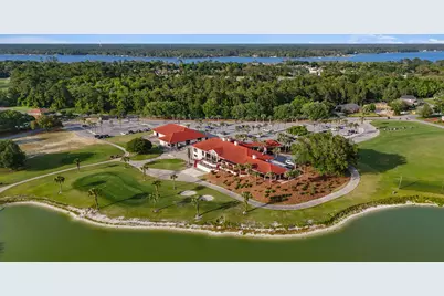 2660 Masters Boulevard, Navarre, FL 32566 - Photo 35