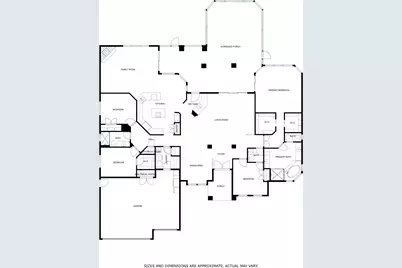2660 Masters Boulevard, Navarre, FL 32566 - Photo 45