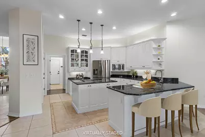 2660 Masters Boulevard, Navarre, FL 32566 - Photo 7