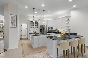 2660 Masters Blvd, Navarre, FL 32566 - Photo 7