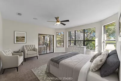 2660 Masters Boulevard, Navarre, FL 32566 - Photo 13