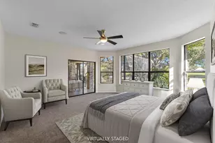 2660 Masters Blvd, Navarre, FL 32566 - Photo 13