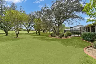 2660 Masters Blvd, Navarre, FL 32566 - Photo 29