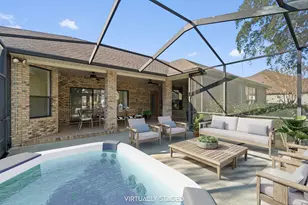 2660 Masters Blvd, Navarre, FL 32566 - Photo 27