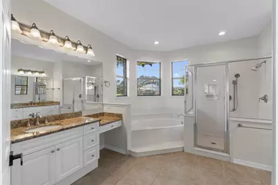 2660 Masters Boulevard, Navarre, FL 32566 - Photo 17