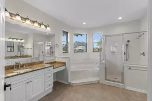 2660 Masters Blvd, Navarre, FL 32566 - Photo 17