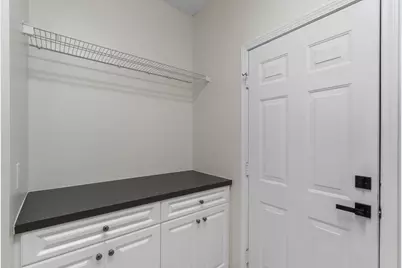 2660 Masters Boulevard, Navarre, FL 32566 - Photo 25