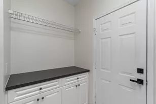 2660 Masters Blvd, Navarre, FL 32566 - Photo 25