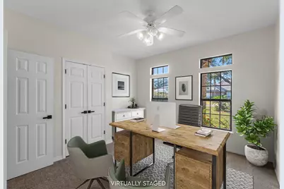 2660 Masters Boulevard, Navarre, FL 32566 - Photo 11