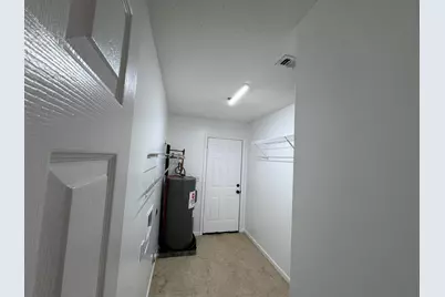 6868 E Bay Boulevard E, Navarre, FL 32566 - Photo 25